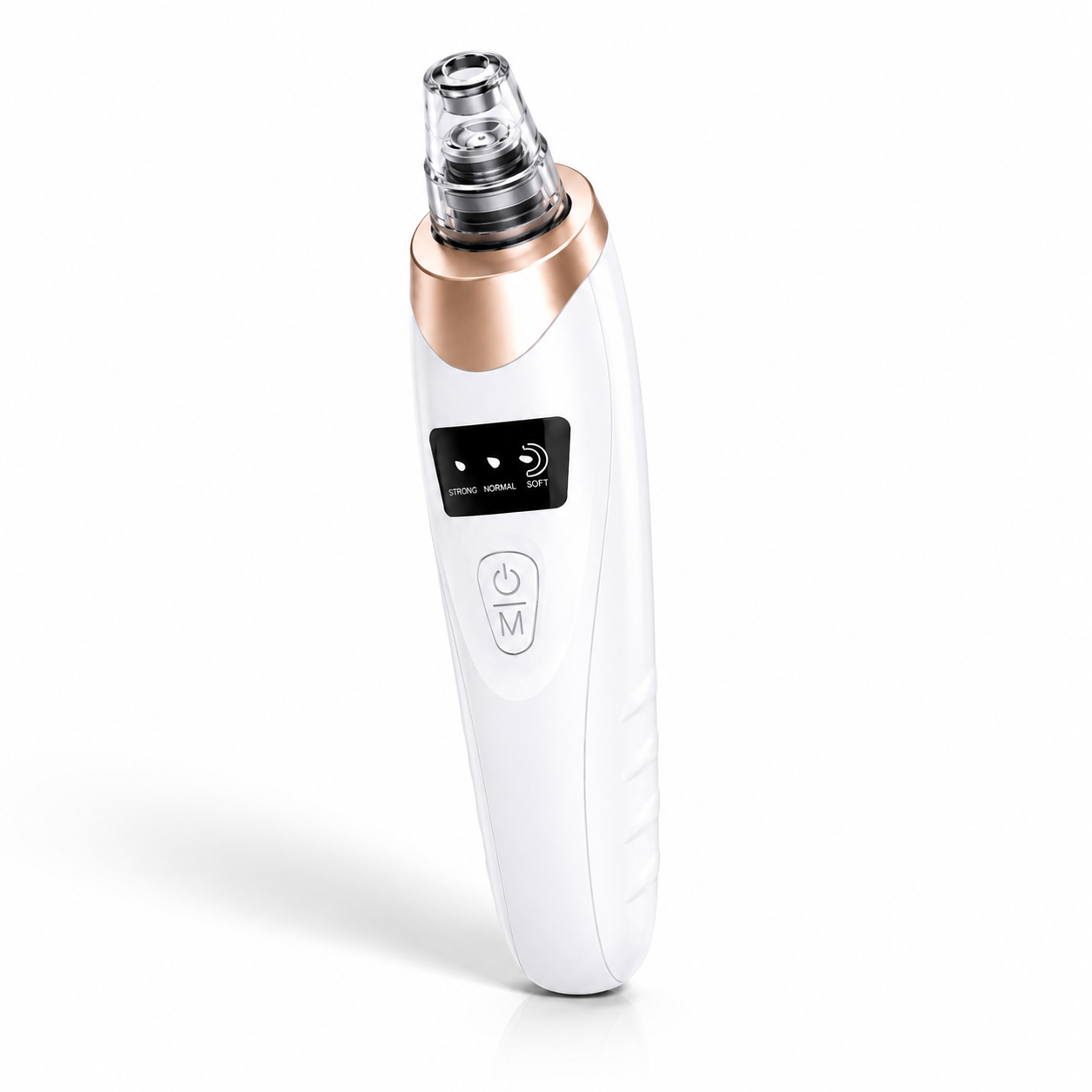 Electric Pore Cleanser