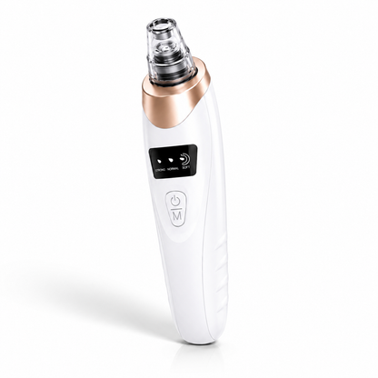 Electric Pore Cleanser
