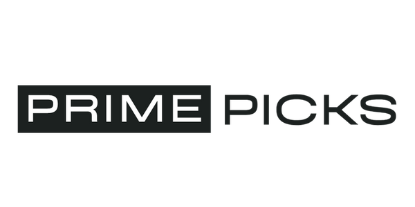 PrimePicks